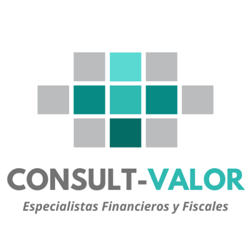 consult-valor.com.mx